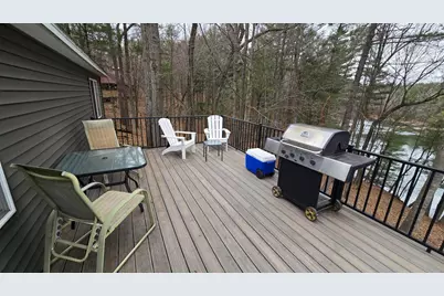 N8924 610th Street, Colfax, WI 54730 - Photo 3