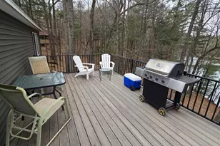 N8924 610th St, Colfax, WI 54730 - Photo 3