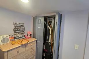 N8924 610th St, Colfax, WI 54730 - Photo 15