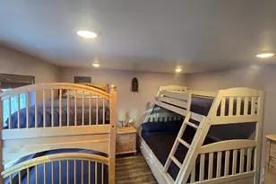 N8924 610th St, Colfax, WI 54730 - Photo 19