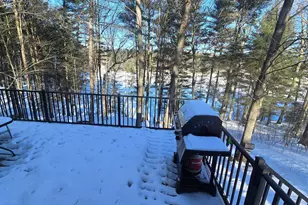 N8924 610th St, Colfax, WI 54730 - Photo 5