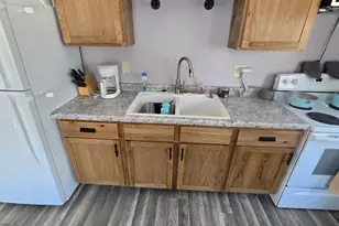 N8924 610th St, Colfax, WI 54730 - Photo 15