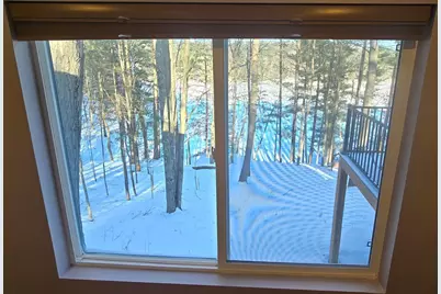 N8924 610th Street, Colfax, WI 54730 - Photo 17