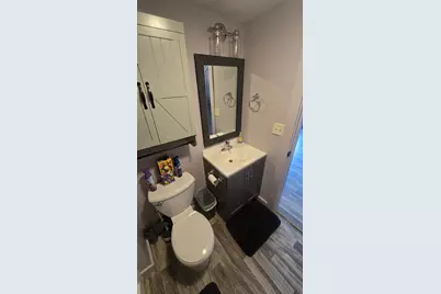 N8924 610th Street, Colfax, WI 54730 - Photo 21