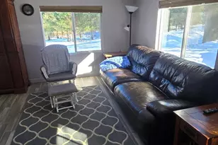 N8924 610th St, Colfax, WI 54730 - Photo 9