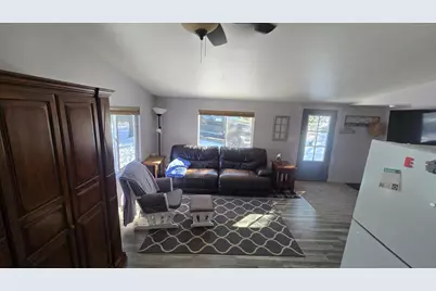 N8924 610th Street, Colfax, WI 54730 - Photo 11