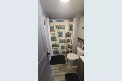 N8924 610th Street, Colfax, WI 54730 - Photo 11