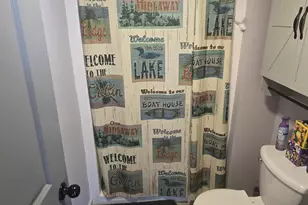 N8924 610th St, Colfax, WI 54730 - Photo 11