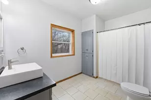 25283 State Hwy 23, Paynesville, MN 56362 - Photo 13