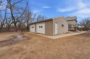 25283 State Hwy 23, Paynesville, MN 56362 - Photo 27