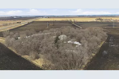 25283 State Highway 23, Paynesville, MN 56362 - Photo 41