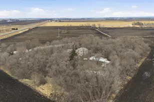 25283 State Hwy 23, Paynesville, MN 56362 - Photo 41