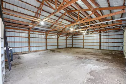 25283 State Highway 23, Paynesville, MN 56362 - Photo 31