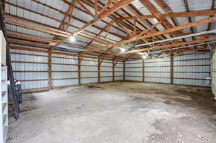 25283 State Hwy 23, Paynesville, MN 56362 - Photo 31