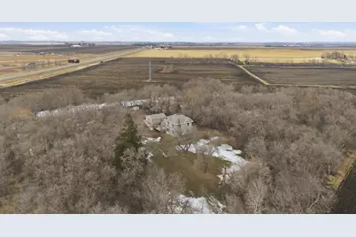 25283 State Highway 23, Paynesville, MN 56362 - Photo 39