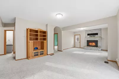 25283 State Highway 23, Paynesville, MN 56362 - Photo 15