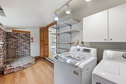 25283 State Highway 23, Paynesville, MN 56362 - Photo 11