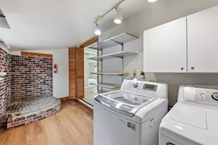 25283 State Hwy 23, Paynesville, MN 56362 - Photo 11