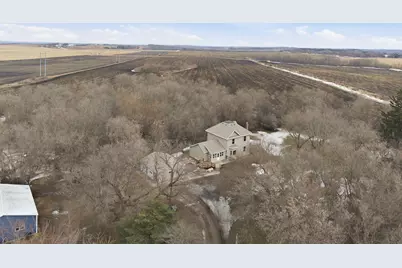 25283 State Highway 23, Paynesville, MN 56362 - Photo 37