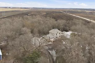 25283 State Hwy 23, Paynesville, MN 56362 - Photo 37