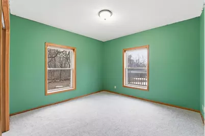 25283 State Highway 23, Paynesville, MN 56362 - Photo 19