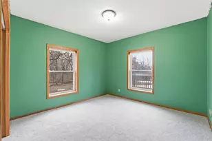 25283 State Hwy 23, Paynesville, MN 56362 - Photo 19