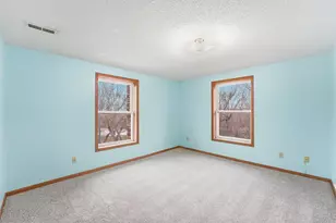 25283 State Hwy 23, Paynesville, MN 56362 - Photo 23