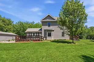 25283 State Hwy 23, Paynesville, MN 56362 - Photo 1