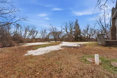 25283 State Highway 23, Paynesville, MN 56362 - Photo 33