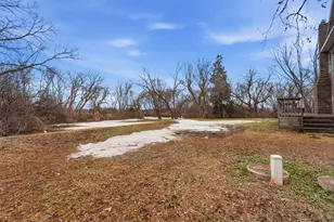 25283 State Hwy 23, Paynesville, MN 56362 - Photo 33