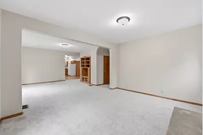 25283 State Highway 23, Paynesville, MN 56362 - Photo 17