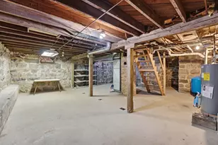 25283 State Hwy 23, Paynesville, MN 56362 - Photo 25