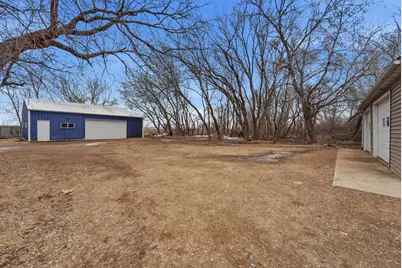25283 State Highway 23, Paynesville, MN 56362 - Photo 29