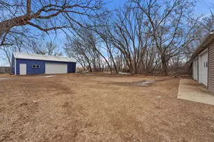 25283 State Hwy 23, Paynesville, MN 56362 - Photo 29