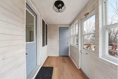 25283 State Highway 23, Paynesville, MN 56362 - Photo 5