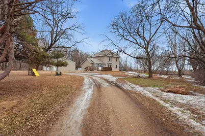 25283 State Highway 23, Paynesville, MN 56362 - Photo 35