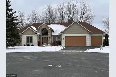 640 S Park Court, Hastings, MN 55033 - Photo 1