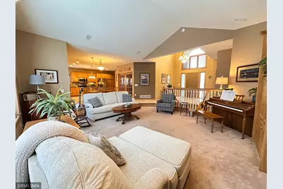 640 S Park Court, Hastings, MN 55033 - Photo 11