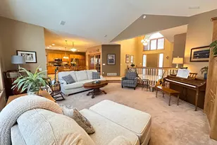 640 S Park Ct, Hastings, MN 55033 - Photo 11