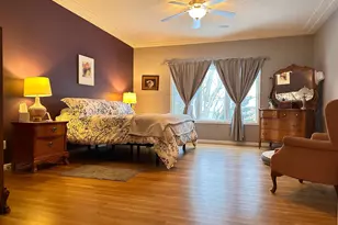 640 S Park Ct, Hastings, MN 55033 - Photo 9