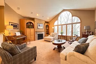 640 S Park Ct, Hastings, MN 55033 - Photo 15