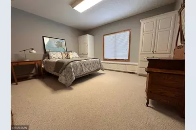 640 S Park Court, Hastings, MN 55033 - Photo 25