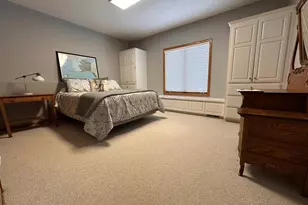 640 S Park Ct, Hastings, MN 55033 - Photo 25