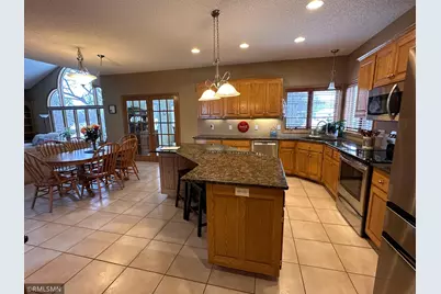 640 S Park Court, Hastings, MN 55033 - Photo 21