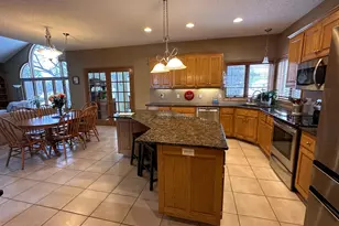 640 S Park Ct, Hastings, MN 55033 - Photo 21