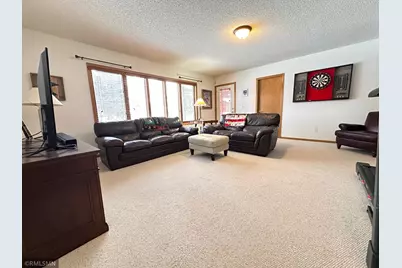 640 S Park Court, Hastings, MN 55033 - Photo 27