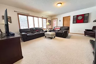 640 S Park Ct, Hastings, MN 55033 - Photo 27