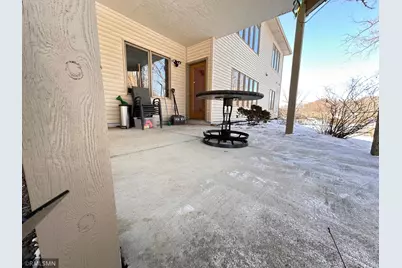 640 S Park Court, Hastings, MN 55033 - Photo 29