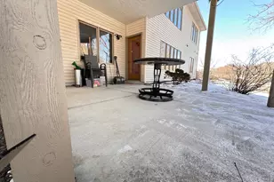 640 S Park Ct, Hastings, MN 55033 - Photo 29