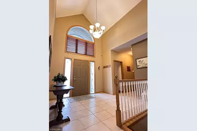 640 S Park Court, Hastings, MN 55033 - Photo 13